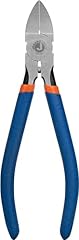 Jonard tools ctg for sale  Delivered anywhere in UK