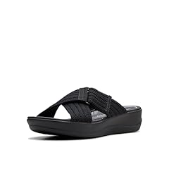 Clarks women arla for sale  Delivered anywhere in UK