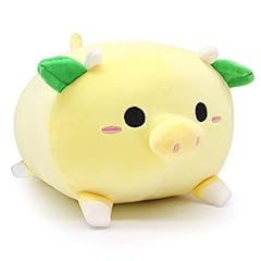 Lemon cow plush for sale  Delivered anywhere in UK