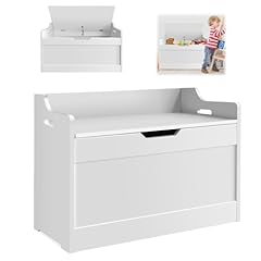 Storage chest blanket for sale  Delivered anywhere in UK