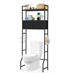 Ybing toilet storage for sale  Delivered anywhere in USA 