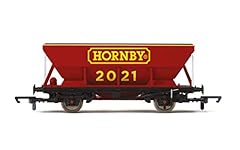 Hornby 2021 year for sale  Delivered anywhere in UK