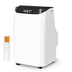 12000 btu portable for sale  Delivered anywhere in USA 