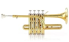 Classic cantabile trompette d'occasion  Livré partout en France