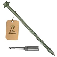 40pcs timber screws for sale  Delivered anywhere in USA 