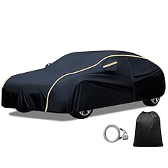 Car cover ford for sale  Delivered anywhere in USA 