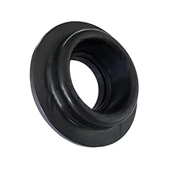 1pcs 54109 sa7 for sale  Delivered anywhere in USA 