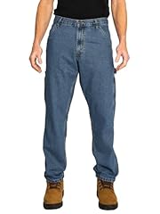 Full blue carpenter for sale  Delivered anywhere in USA 