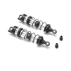 Losi shock set for sale  Delivered anywhere in USA 