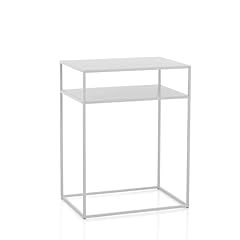 meuble console blanc d'occasion meuble console blanc d'occasion Livré partout en France
