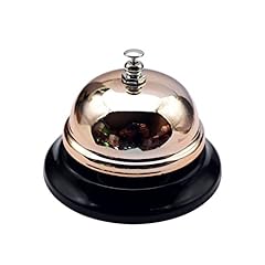 Ldawyde call bell for sale  Delivered anywhere in UK