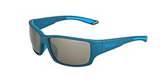 Bolle kayman polarized for sale  Delivered anywhere in USA 