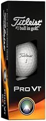 Titleist golf pro for sale  Delivered anywhere in USA 