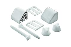Ideal standard seat for sale  Delivered anywhere in UK