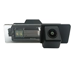 Car parking camera for sale  Delivered anywhere in UK