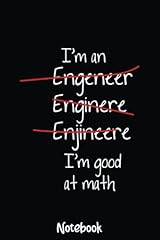 Engineer good math gebraucht kaufen  Wird an jeden Ort in Deutschland