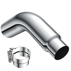 Performance inch diesel for sale  Delivered anywhere in USA 