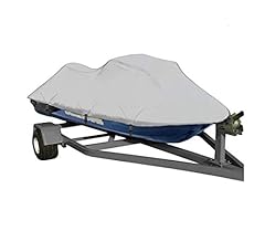 Jet ski cover for sale  Delivered anywhere in USA 