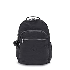 Kipling seoul großer gebraucht kaufen  Wird an jeden Ort in Deutschland
