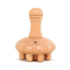 Pysean wooden mushroom for sale  Delivered anywhere in USA 
