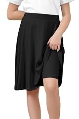 Zando knee length for sale  Delivered anywhere in USA 