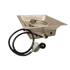 Hiland complete fire for sale  Delivered anywhere in USA 