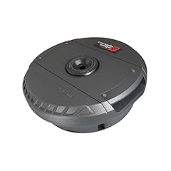 Cerwin vega vega for sale  Delivered anywhere in USA 