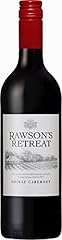Penfolds rawson retreat gebraucht kaufen  Wird an jeden Ort in Deutschland