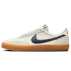 Nike killshot women for sale  Delivered anywhere in USA 