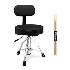 Lalaho drum stool for sale  Delivered anywhere in UK