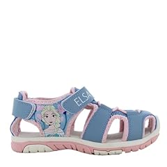 Disney frozen sandalen gebraucht kaufen  Wird an jeden Ort in Deutschland