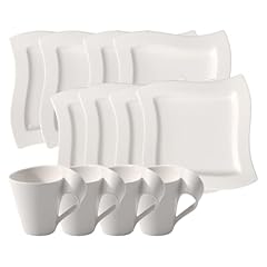 Villeroy boch new for sale  Delivered anywhere in USA 