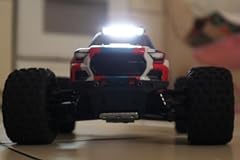 Lights arrma granite for sale  Delivered anywhere in USA 