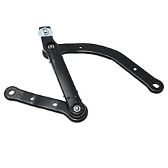 Hoypeyfiy 61617185366 front for sale  Delivered anywhere in UK