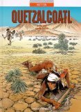 Quetzalcoatl gott karibik gebraucht kaufen  Wird an jeden Ort in Deutschland