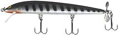 Bagley baits bangolure for sale  Delivered anywhere in USA 