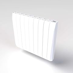 Moda smartstone ceramic for sale  Delivered anywhere in UK