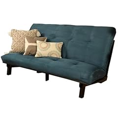 Kodiak furniture carson for sale  Delivered anywhere in USA 