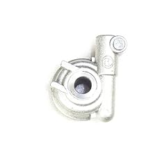 Speedo drive lexmoto for sale  Delivered anywhere in UK