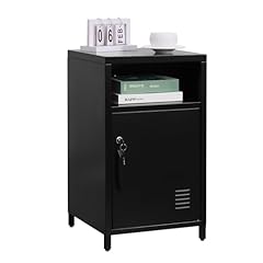 Albad compact metal for sale  Delivered anywhere in USA 