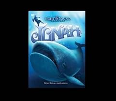 Dvd jonah for sale  Delivered anywhere in USA 