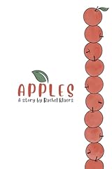 Apples story rachel for sale  Delivered anywhere in USA 