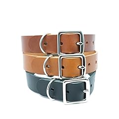 Iron grain leather for sale  Delivered anywhere in USA 
