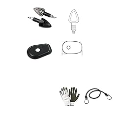 Compatibile con kawasaki usato  Spedito ovunque in Italia 
