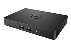 Dell wd15 dock for sale  Delivered anywhere in UK