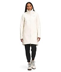 North face shelbe for sale  Delivered anywhere in USA 