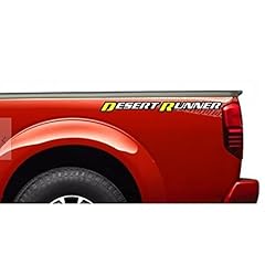 Genuine oem left for sale  Delivered anywhere in USA 