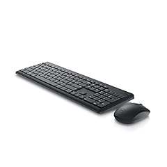 Dell wireless keyboard for sale  Delivered anywhere in UK