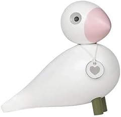 Kay bojesen love for sale  Delivered anywhere in UK
