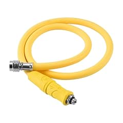 Poggapp scuba diving for sale  Delivered anywhere in UK